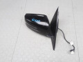 зеркало наружное правое Mercedes-Benz E-Класс W212 [рестайлинг] 2015, 2.2 л., дизель, АКПП, седан, 4PIN, 9PIN - фото №2