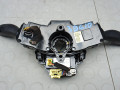переключатель подрулевой (стрекоза) Kia Sorento 3 поколение 2015, 2.2 л., дизель - фото №5