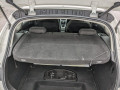 замок зажигания Opel Astra J 2011, 1.4 л., МКПП, хетчбэк 5 дв., 93172805 - фото №12