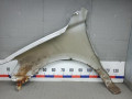 крыло переднее правое Hyundai Santa Fe 2 поколение (CM) [рестайлинг] 2009, 2.2 л., дизель, внедорожник 5 дв. - фото №5