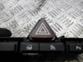 кнопка аварийной сигнализации Opel Corsa D 2007, 13250805 - фото №5