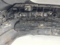 бампер задний Audi Q5 FY 2019, 80A807521D, 80A807511C, 80A807301F, 80A807385A - фото №15