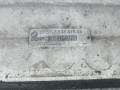 интеркулер BMW X5 E70 2007, 3.0 л., дизель, АКПП, внедорожник 5 дв., 1751753347504 - фото №4