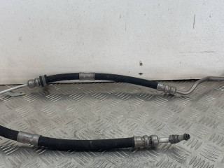 трубка гидроусилителя BMW, 4.4 л., бензин, 23498211, 676262401, E1333S