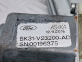 стеклоподъемник электрический передний правый Ford Transit Connect 2 поколение 2016, 2.2 л., МКПП, фургон, 1871022 - фото №6