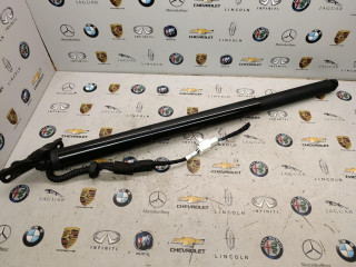 амортизатор крышки багажника (3-5 двери) Subaru Outback 6 поколение 2022, 2.5 л., бензин, 63320AN01A