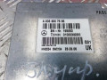 блок управления телефоном Mercedes-Benz CLS-Класс C219 2006, 3.0 л., дизель, АКПП, седан, A2038207585 - фото №2