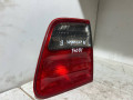 фонарь задний Mercedes-Benz E-Класс W210/S210 [рестайлинг] 2001, универсал - фото №2
