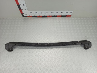 Крепление бампера заднего Mercedes-Benz Sprinter 2 поколение (W906) 2011, 2.2 л., МКПП, микроавтобус