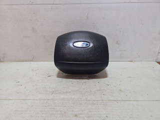 подушка безопасности водителя Ford 2003, YC1AV043B13APW