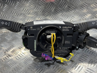 переключатель подрулевой (стрекоза) Opel Signum C 2003, 2.2 л., бензин, АКПП, хетчбэк 5 дв., 45369010, 13132473GK