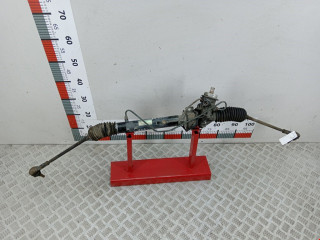 рулевая рейка Mazda 323 5 поколение 1997, BR7132119