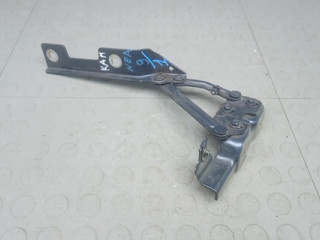 петля капота Opel Astra J 2010, 1.4 л., бензин, МКПП, хетчбэк 5 дв., 1160029, 1160030, 13330941, 13330940