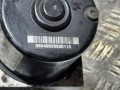блок ABS Opel Astra J 2012, 1.6 л., A 16 XER, бензин, 5МКПП, хетчбэк 5 дв., 13384102, 10.0206-0437.4, 10.0960-4536.3, 28.5600-8000.3 - фото №8