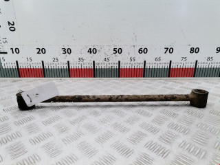 рычаг задний Nissan X-Trail T30 2003, 2.5 л., МКПП, внедорожник 5 дв.