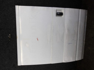 дверь сдвижная Ford Transit 7 поколение 2012, 2.2 л., дизель, МКПП, микроавтобус