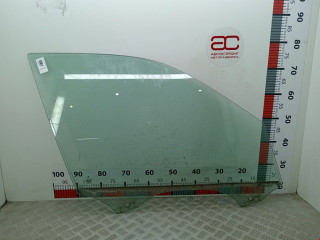 стекло двери передней правой BMW X5 E70 [рестайлинг] 2011, 3.0 л., АКПП, внедорожник 5 дв., 51337137014