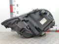 фара левая Mercedes-Benz E-Класс W212/S212/C207/A207 2010, 2.2 л., АКПП, седан, A2128208361 - фото №7