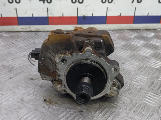 ТНВД BMW 5 серия E60/E61 2005, 3.0 л., дизель, 0445010073, 7788678