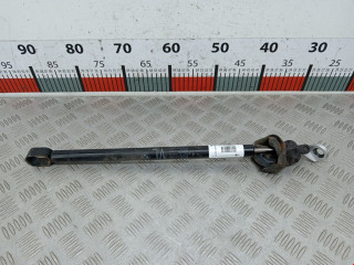 ограничитель открывания двери BMW 7 серия E65/E66/E67 2004, 3.0 л., АКПП, седан, 51217112443