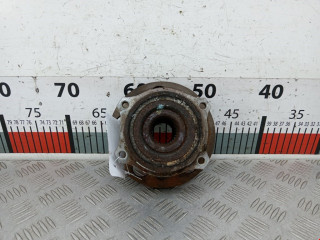 ступица задняя Mercedes-Benz E-Класс W212 [рестайлинг] 2014, 2.0 л., АКПП, седан