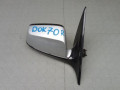 зеркало наружное правое BMW 5 серия F07/F10/F11 2011, 3.0 л., дизель, хетчбэк 5 дв. - фото №2