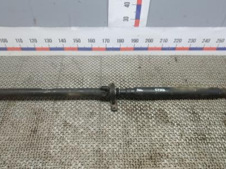 карданный вал Opel Omega B [рестайлинг] 2001, 2.2 л., бензин, седан