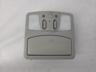 фонарь салона (плафон) Nissan Elgrand E52 2017, 3.5 л., бензин, правый руль, 264301JA0A