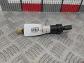 датчик скорости Volkswagen Polo 3 поколение [рестайлинг] 2000, 1.0 л., МКПП, хетчбэк 3 дв., 357919149 - фото №2