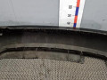 бампер задний BMW 7 серия E65/E66/E67 2004, 3.0 л., дизель, седан - фото №9