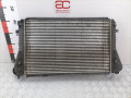 интеркулер Volkswagen Touran 1 поколение 2006, 1.9 л., МКПП, минивэн, 1K0145803CD - фото №2