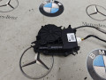 замок багажника BMW 2 серия Active Tourer F45 2015, 2.0 л., бензин, 7348530, 7348531 - фото №2