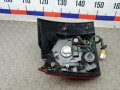 фонарь задний правый Mitsubishi ASX 1 поколение 2010, 1.6 л., бензин, внедорожник 5 дв., 8330A690 - фото №5