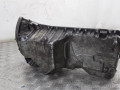 масляный поддон Mercedes-Benz C-Класс W204/S204 2009, 2.2 л., CDi, дизель, МКПП, универсал - фото №6