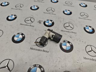 датчик парктроника BMW 7 серия E65/E66/E67 [рестайлинг] 2007, 6938741