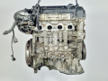 двигатель Kia Ceed 1 поколение 2007, 1.6 л., i, бензин, МКПП, передний привод, G4FC - фото №4