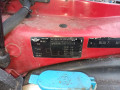 турбина Mini 2004, 1.4 л., МКПП, хетчбэк 3 дв., 11657790867 - фото №10