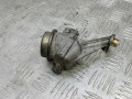 клапан EGR Mercedes-Benz CLK-Класс C209/A209 2003, 2.6 л., бензин, A0021403560 - фото №5