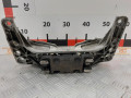 подушка крепления КПП BMW 5 серия E60/E61 2003, 3.0 л., АКПП, седан, 22316764617 - фото №3