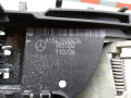 скелет ручки двери Mercedes-Benz M-Класс W164 2007, 3.0 л., АКПП, внедорожник 5 дв., A1647600434 - фото №3