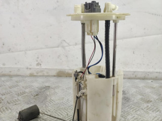 насос топливный Mitsubishi Outlander 3 поколение 2014, бензин