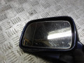 зеркало наружное левое Volkswagen Polo 3 поколение 1998, 1.4 л., бензин, МКПП, седан - фото №3