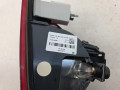 фонарь крышки багажника правый BMW 2 серия Active Tourer F45 2015, 2.0 л., бензин, АКПП, черный, хетчбэк 5 дв., 7329792, 63217329792 - фото №9