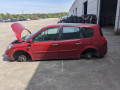 диск тормозной задний Renault Scenic 2 поколение [рестайлинг] 2008, 1.5 л., МКПП, минивэн, 8660001810 - фото №10