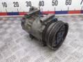 компрессор кондиционера Renault Duster 1 поколение 2013, 1.5 л., DCi, дизель, МКПП, внедорожник 5 дв., 926007398R-A - фото №4