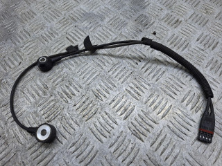 датчик детонации , 752503905