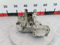 кронштейн генератора Citroen C2 1 поколение 2003, 1.4 л., МКПП, хетчбэк 3 дв., 5706L8 - фото №4