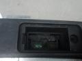 кнопка открытия багажника Audi A4 B7 2007, 2.0 л., TDi PD, дизель, МКПП, универсал, 8E0827657H - фото №6