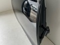 дверь задняя правая Audi A6 4G/C7 [рестайлинг] 2016, 1.8 л., CYGA, бензин, АКПП, седан, 4G5833052 - фото №4