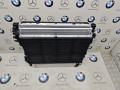 кассета радиаторов BMW XM G09 2024, 4.4 л., бензин, 475, полный привод, 5A57750, 8686173, 5A326B9, 5A32D77, 5A326C0 - фото №5